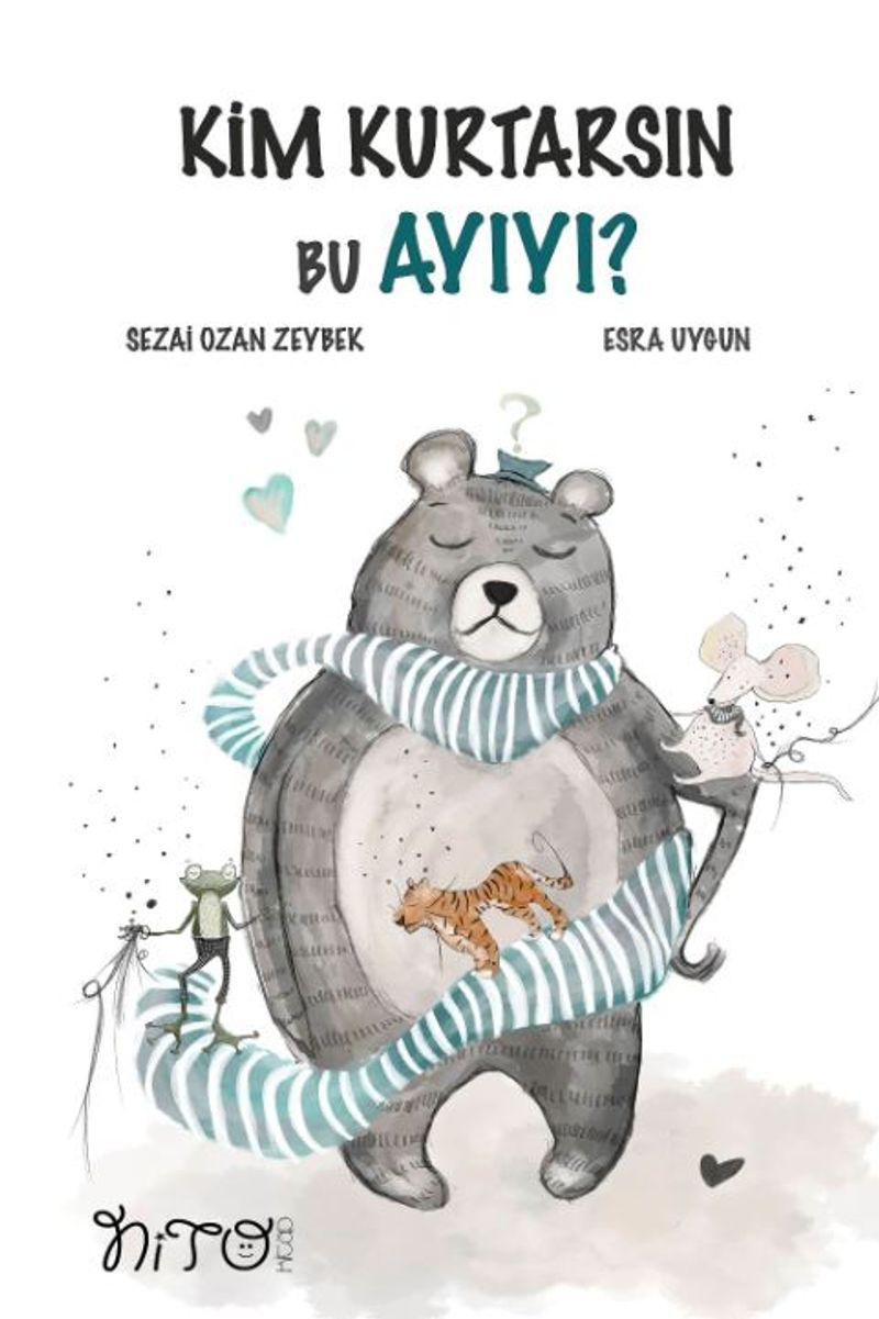 Kitap Yurdu