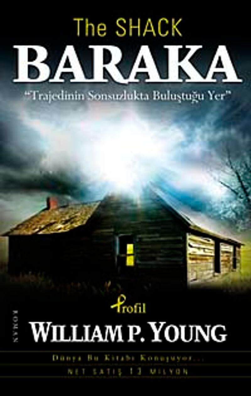 Kitap Yurdu