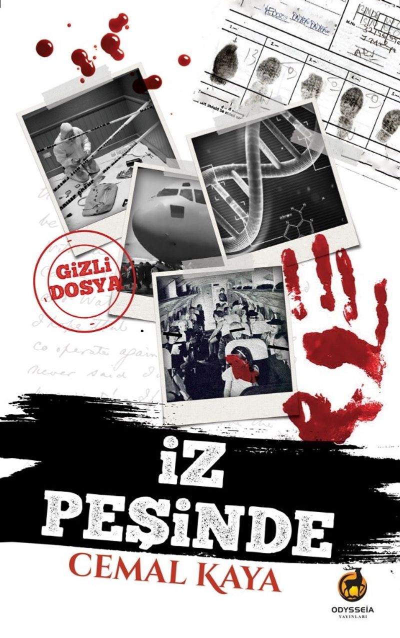 Kitap Yurdu