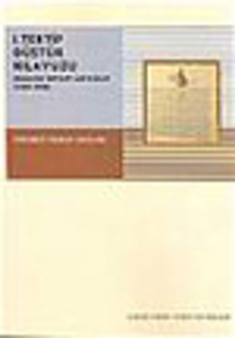Kitap Yurdu