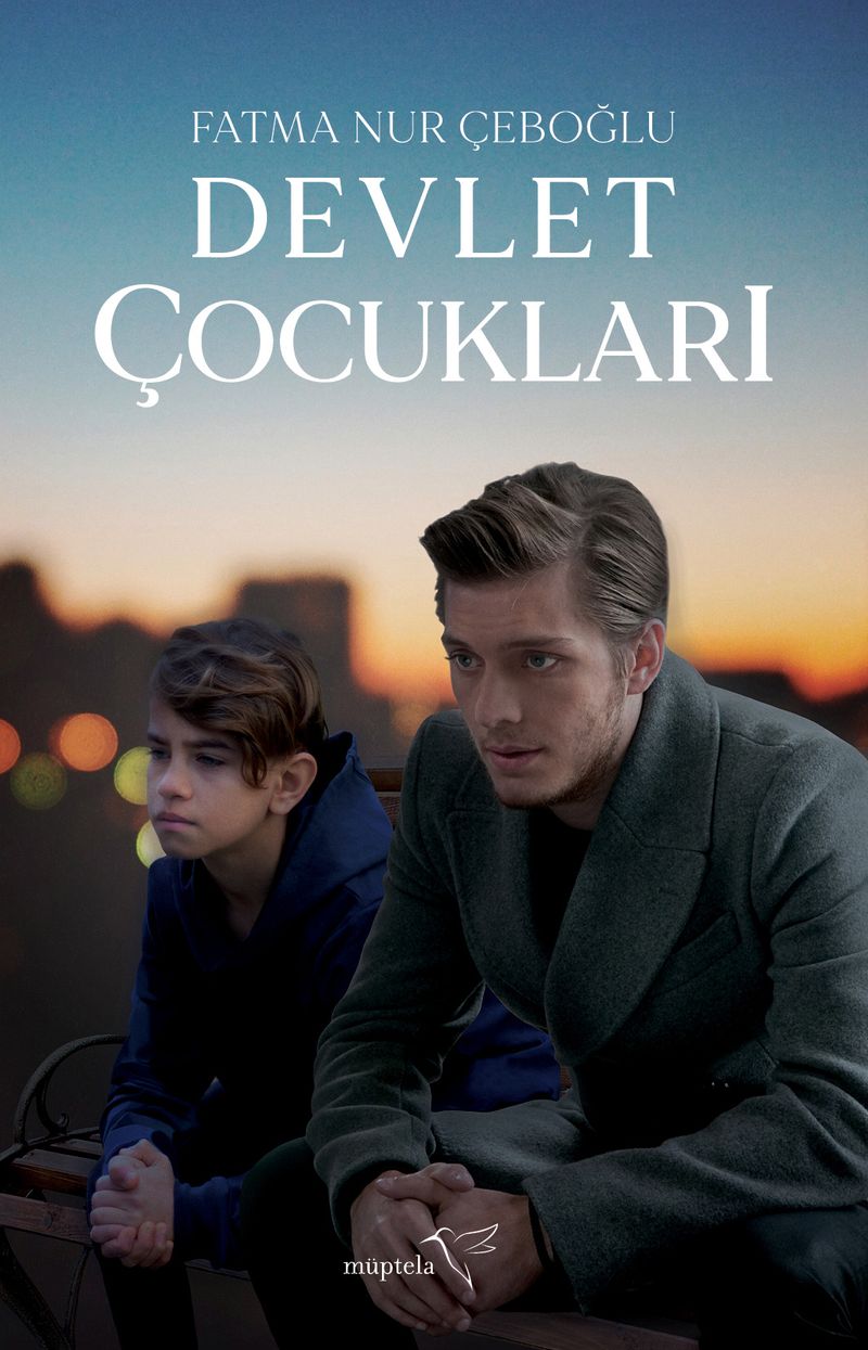 Kitap Yurdu