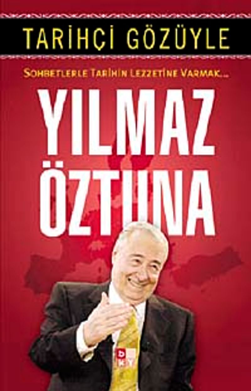 Kitap Yurdu