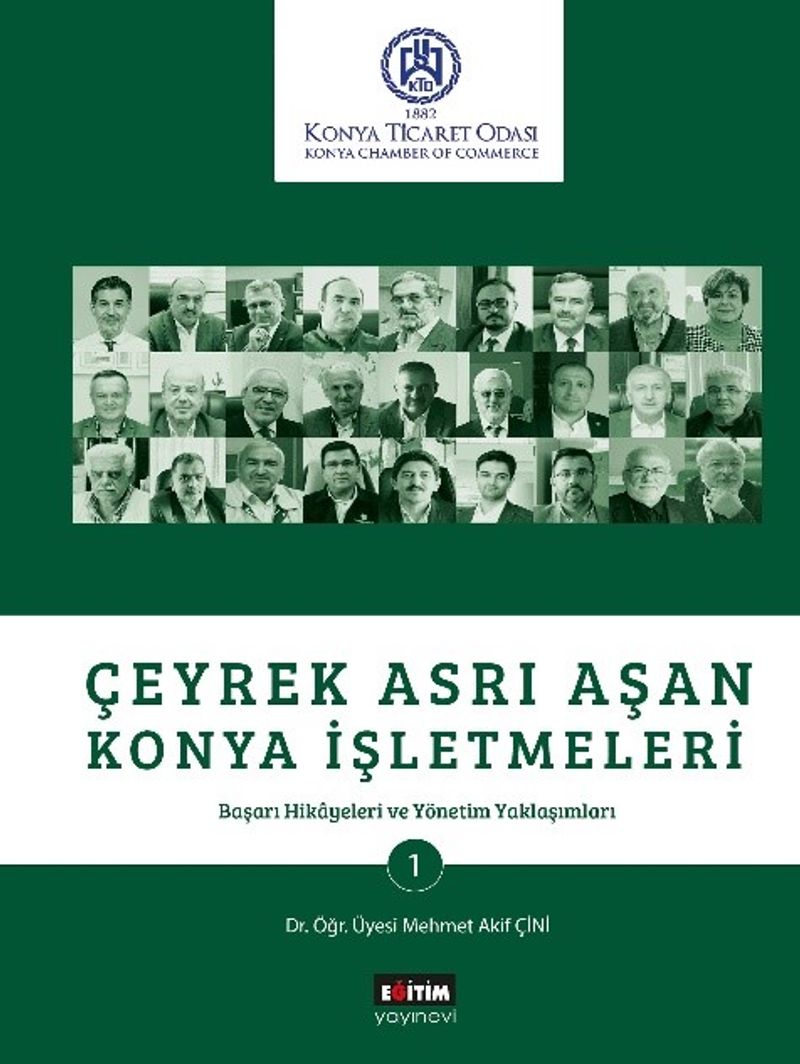 Kitap Yurdu