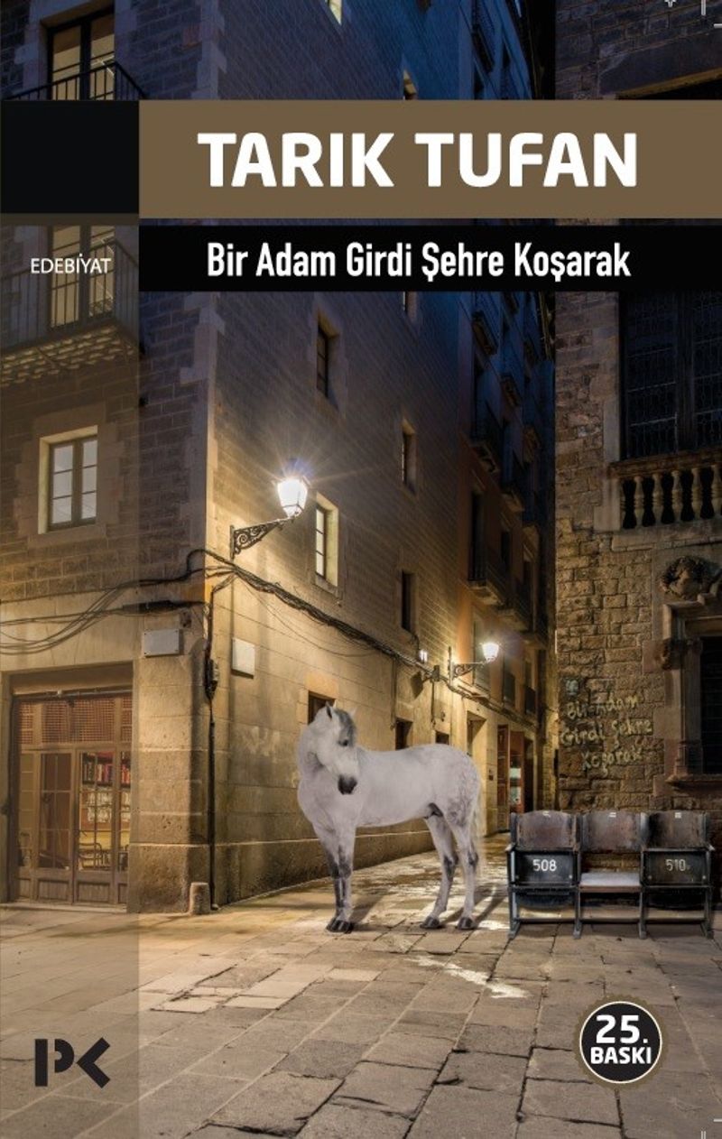 Kitap Yurdu