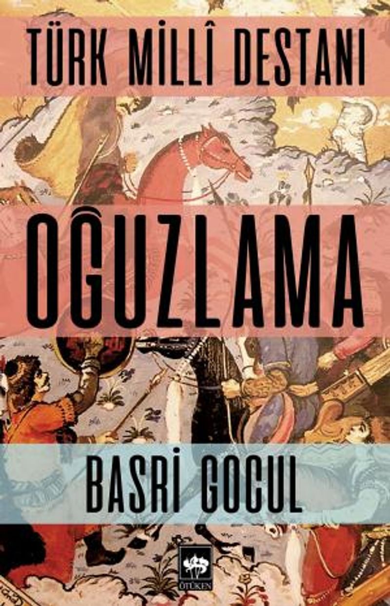 Kitap Yurdu
