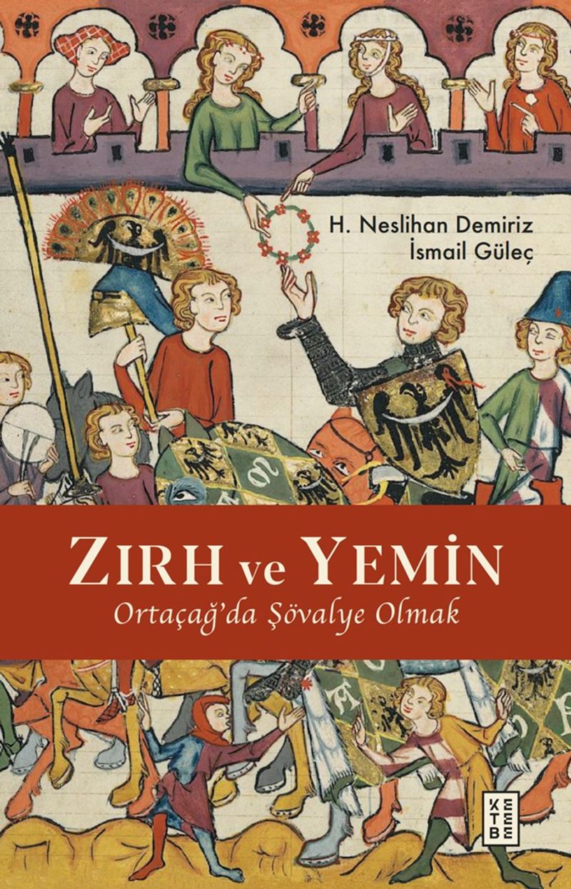 Kitap Yurdu