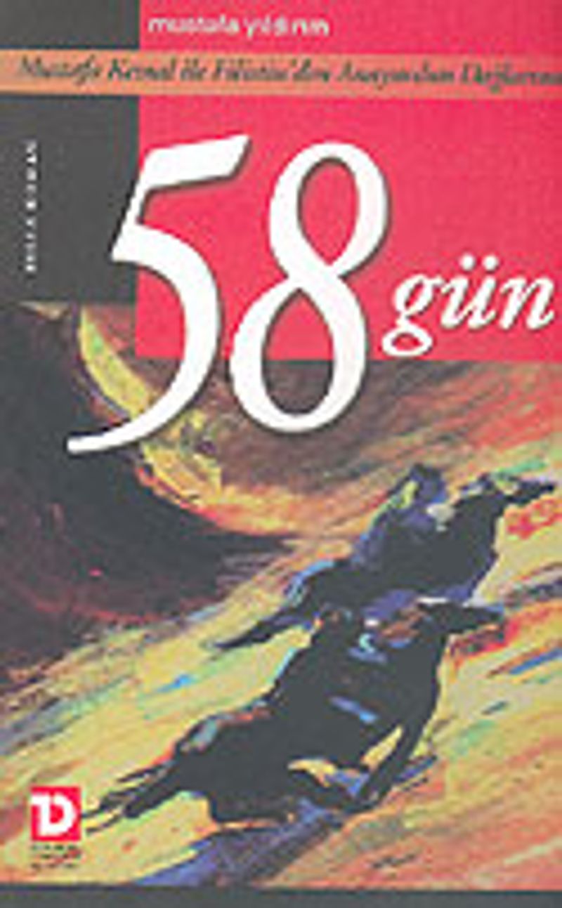 Kitap Yurdu