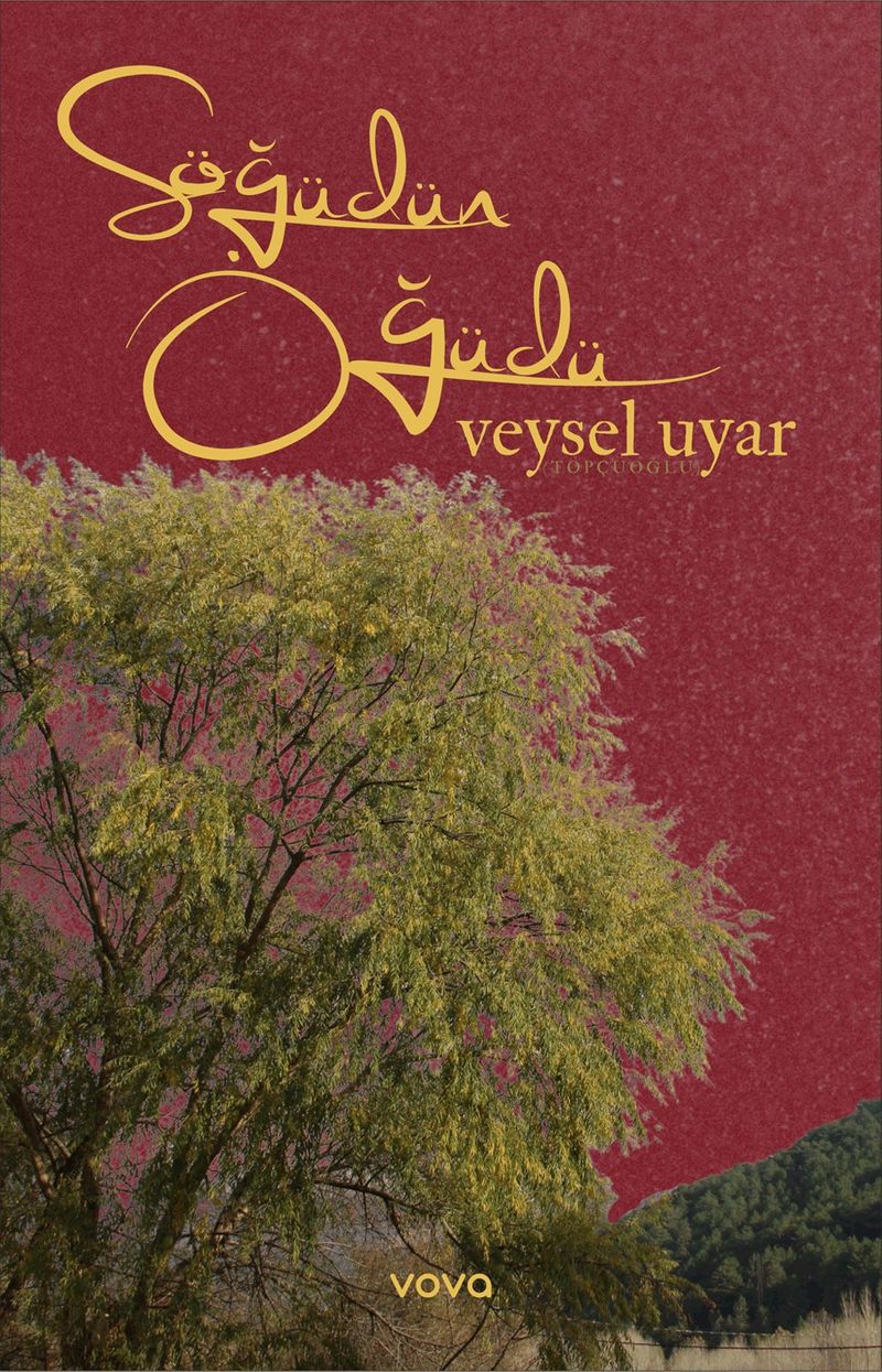 Söğüdün Öğüdü