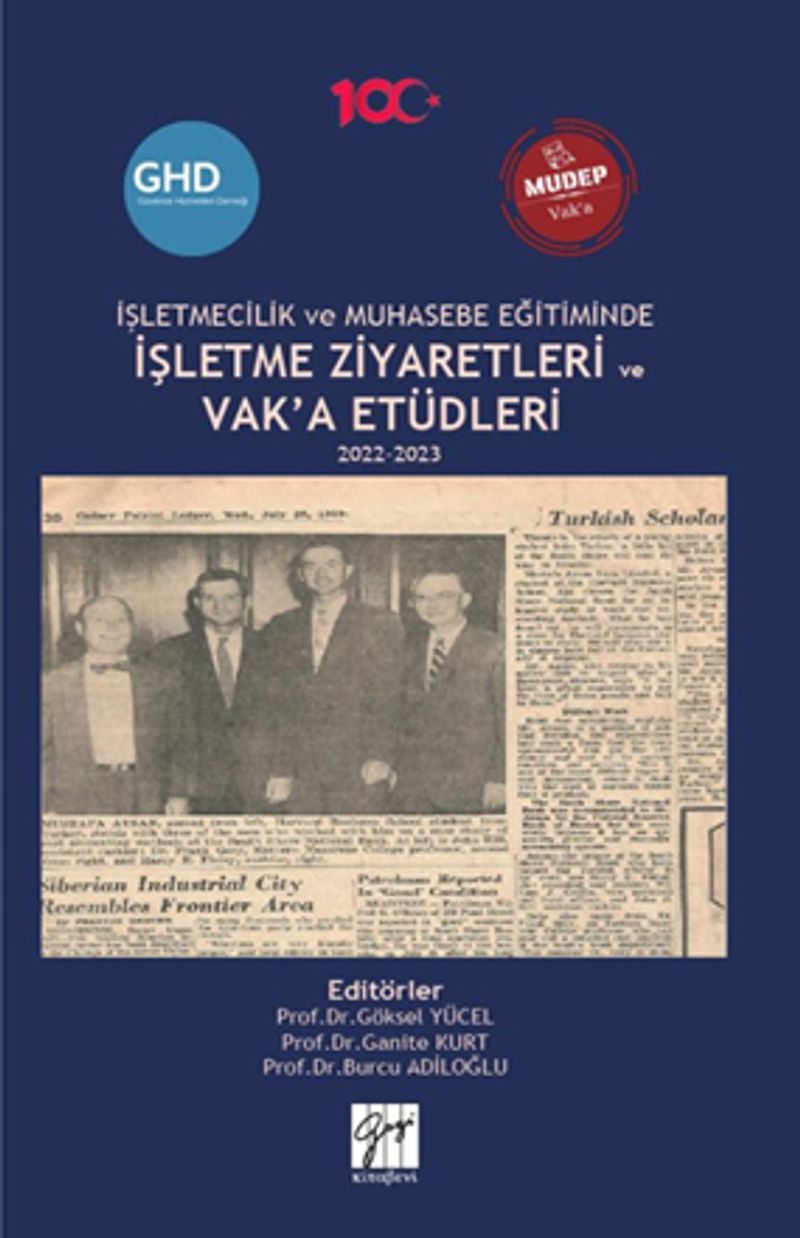 Kitap Yurdu