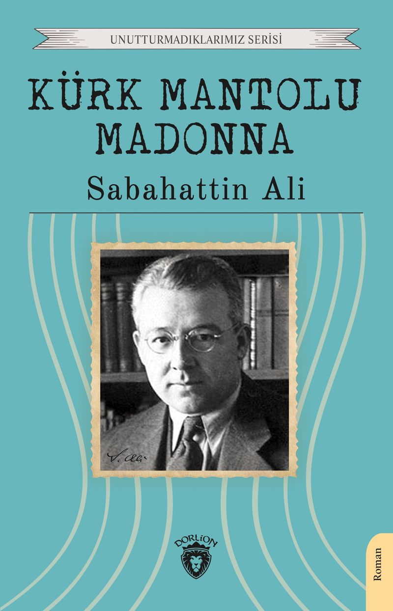 Kitap Yurdu