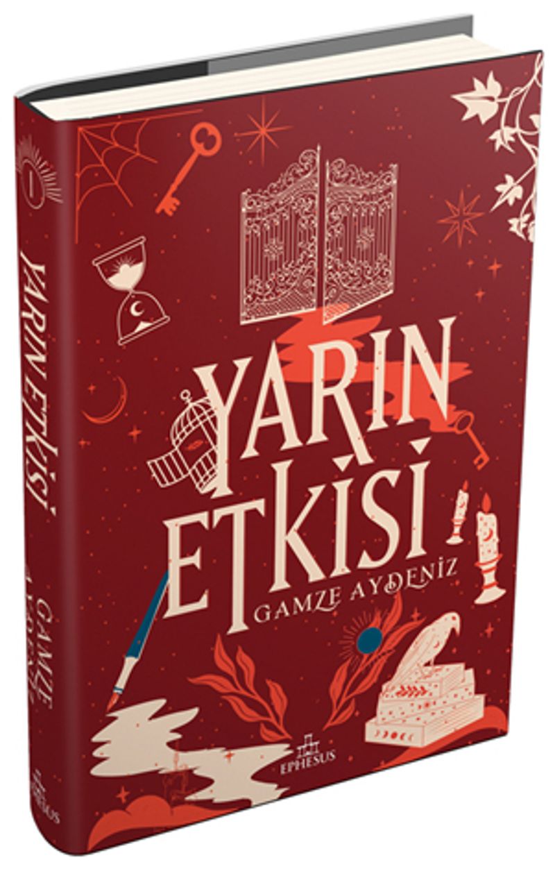 Kitap Yurdu