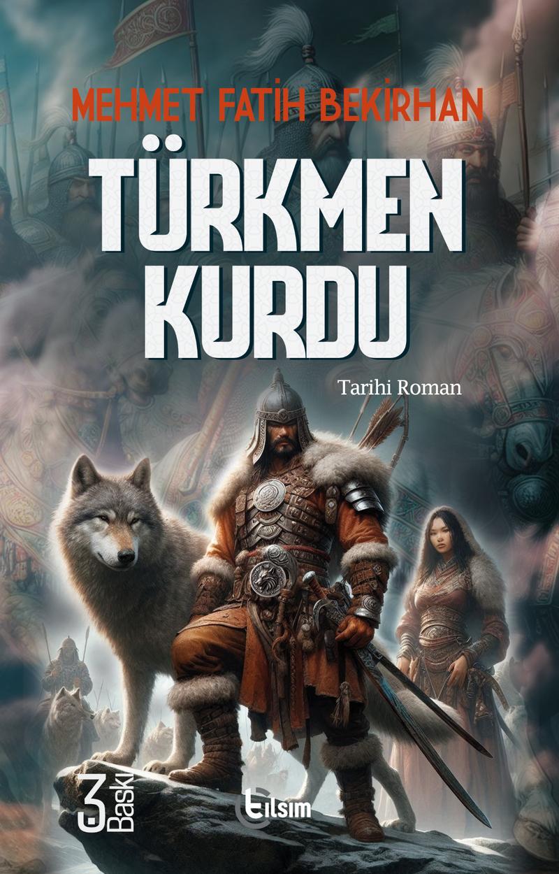 Kitap Yurdu