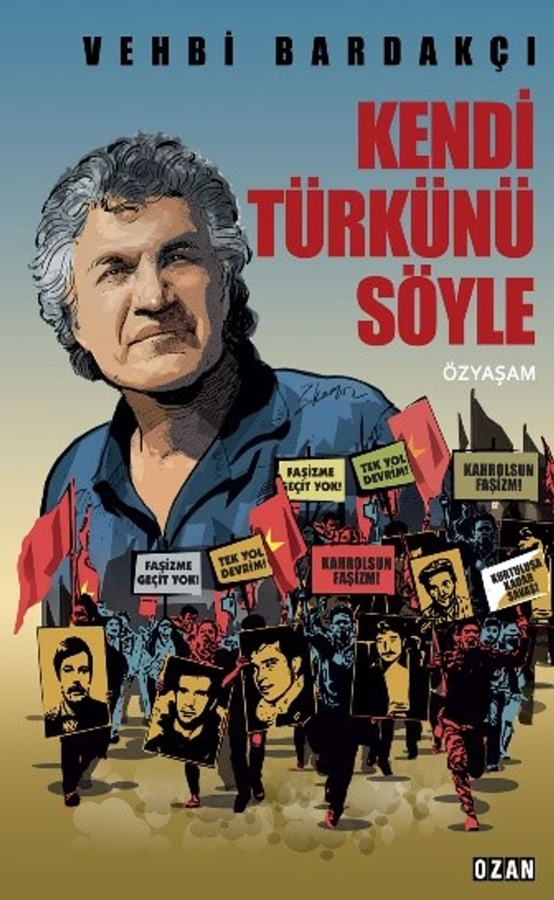 Kitap Yurdu