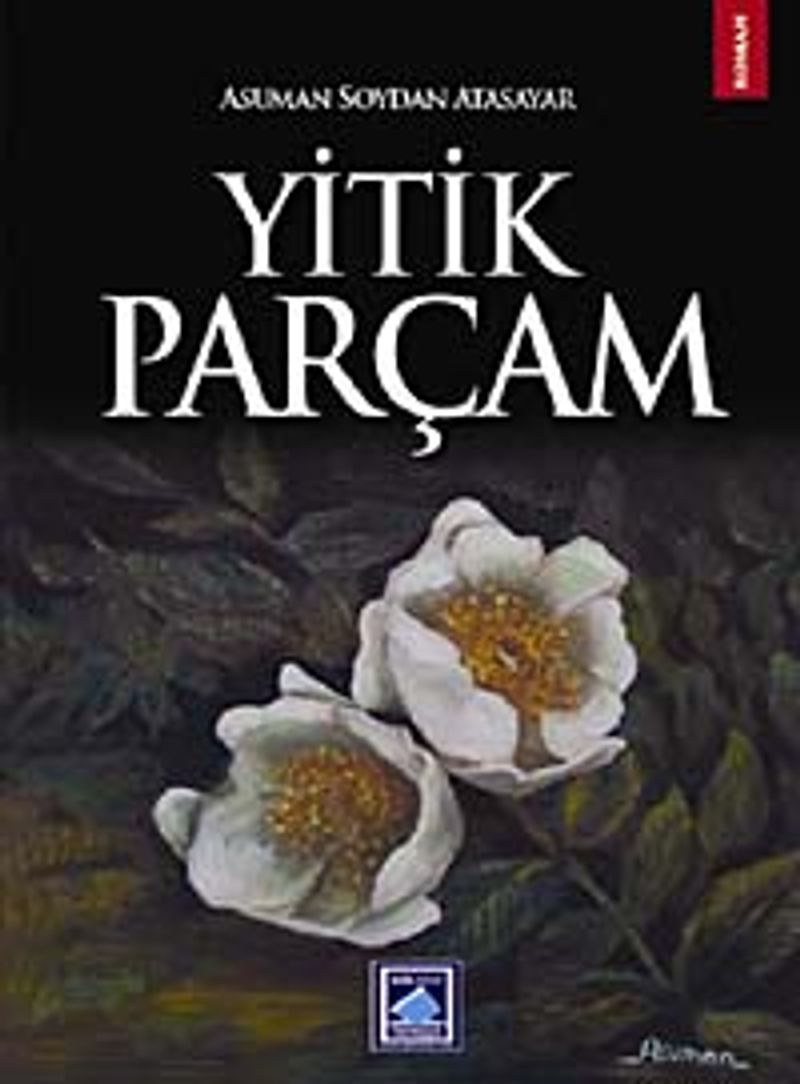 Bey Ana