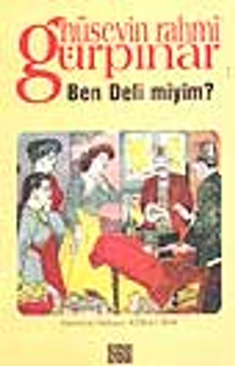 Kitap Yurdu