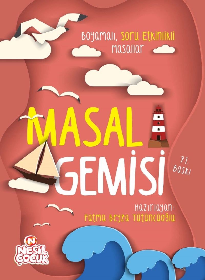 Kitap Yurdu