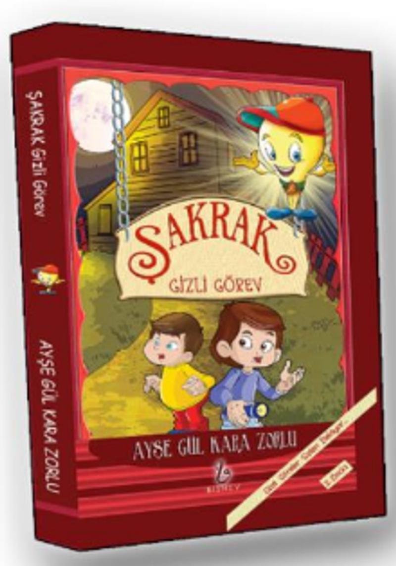 Kitap Yurdu
