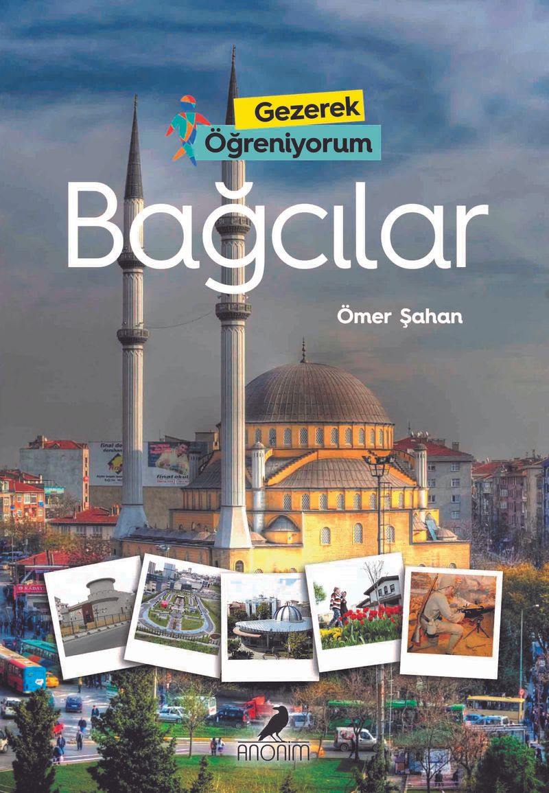 Kitap Yurdu