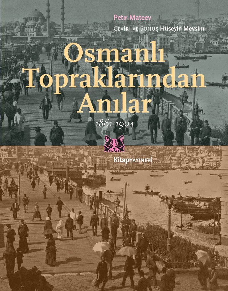 Kitap Yurdu