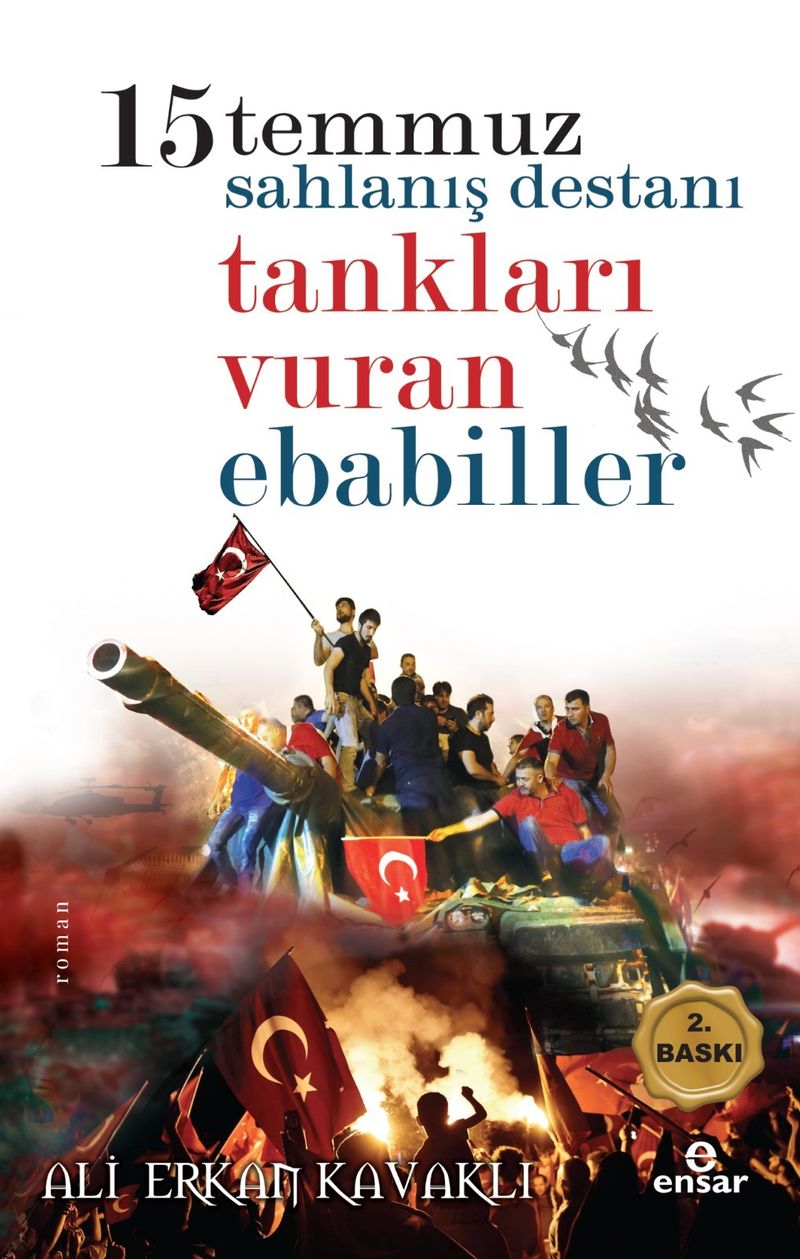 Kitap Yurdu