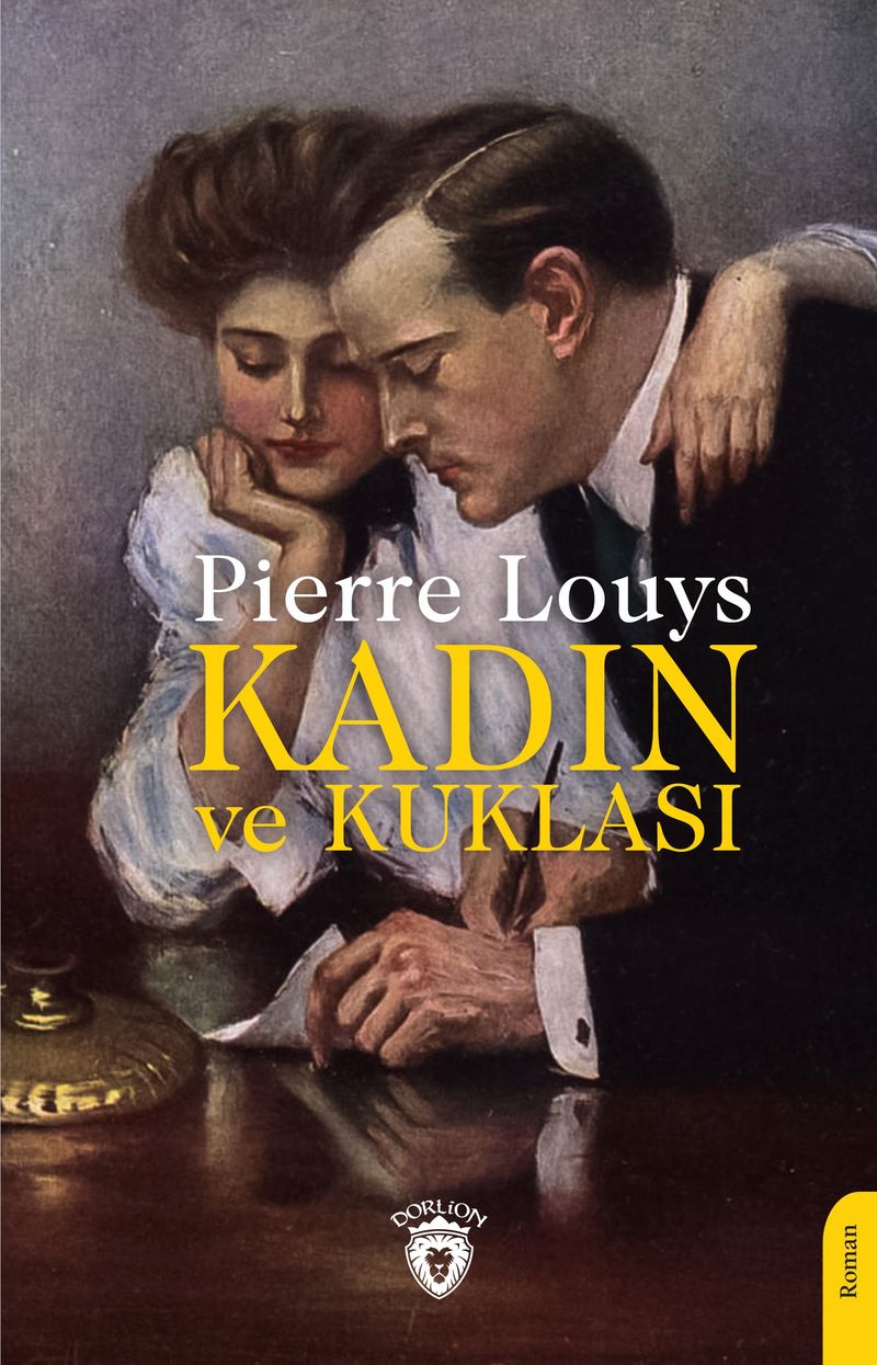 Kitap Yurdu