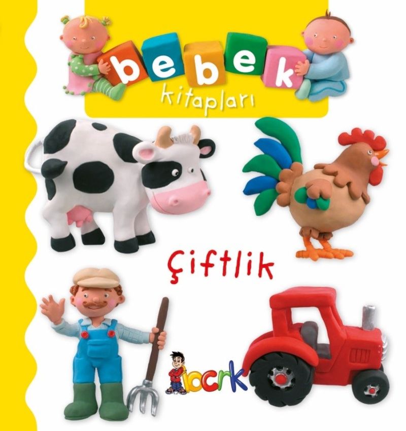 Kitap Yurdu