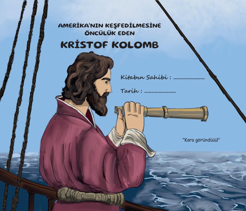 Kitap Yurdu
