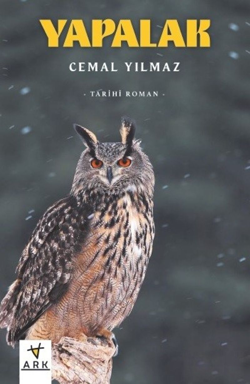 Kitap Yurdu