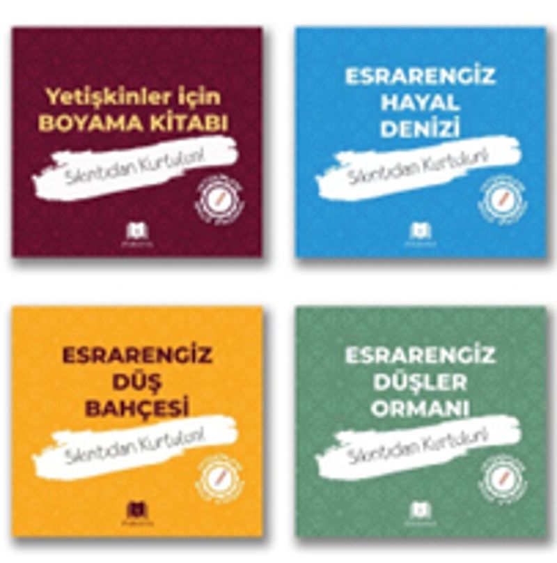 Kitap Yurdu
