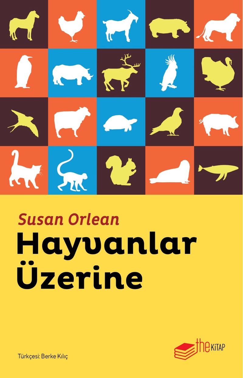 Kitap Yurdu