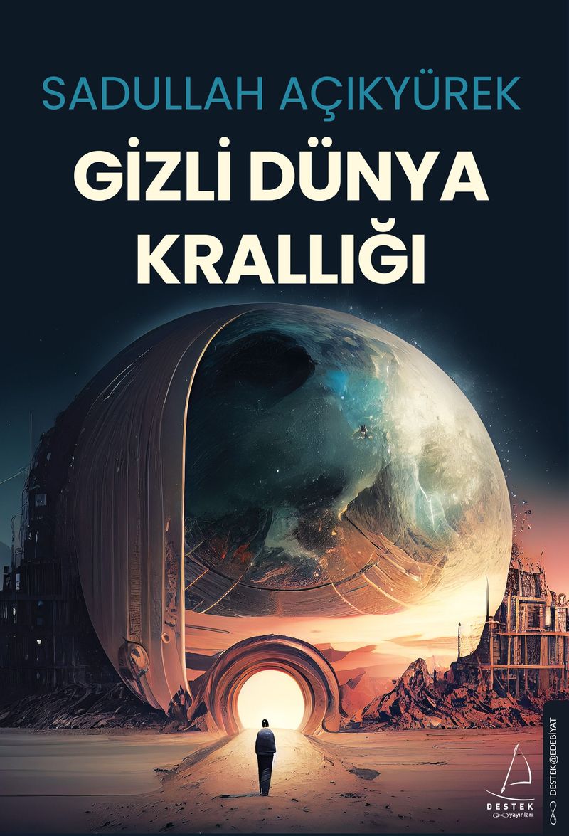 Kitap Yurdu