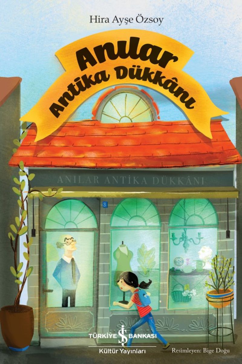 Kitap Yurdu