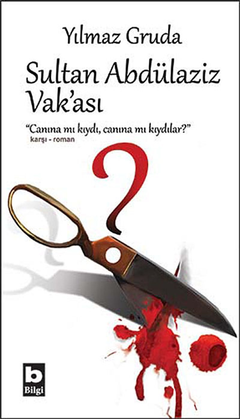 Kitap Yurdu