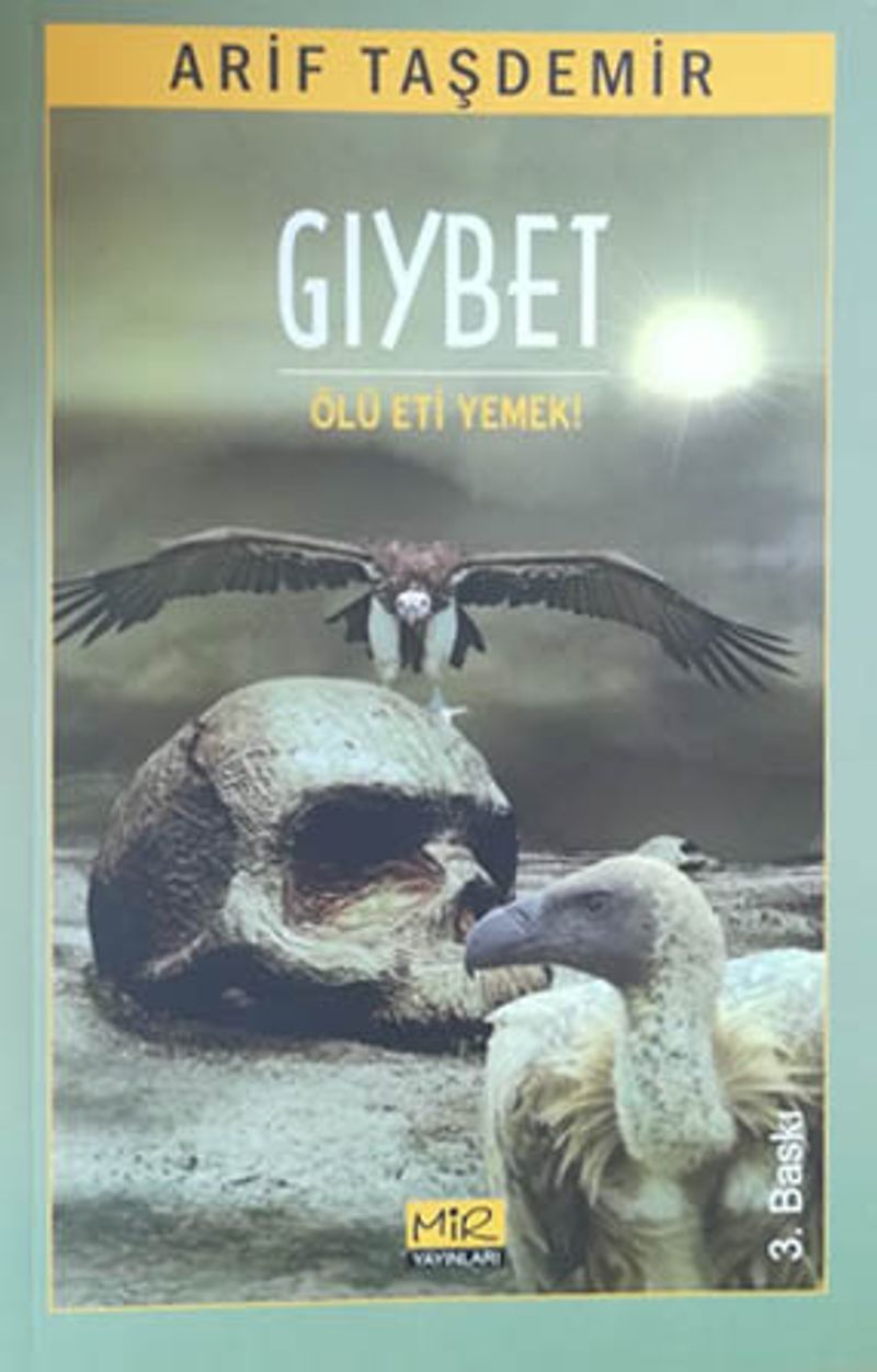 Kitap Yurdu
