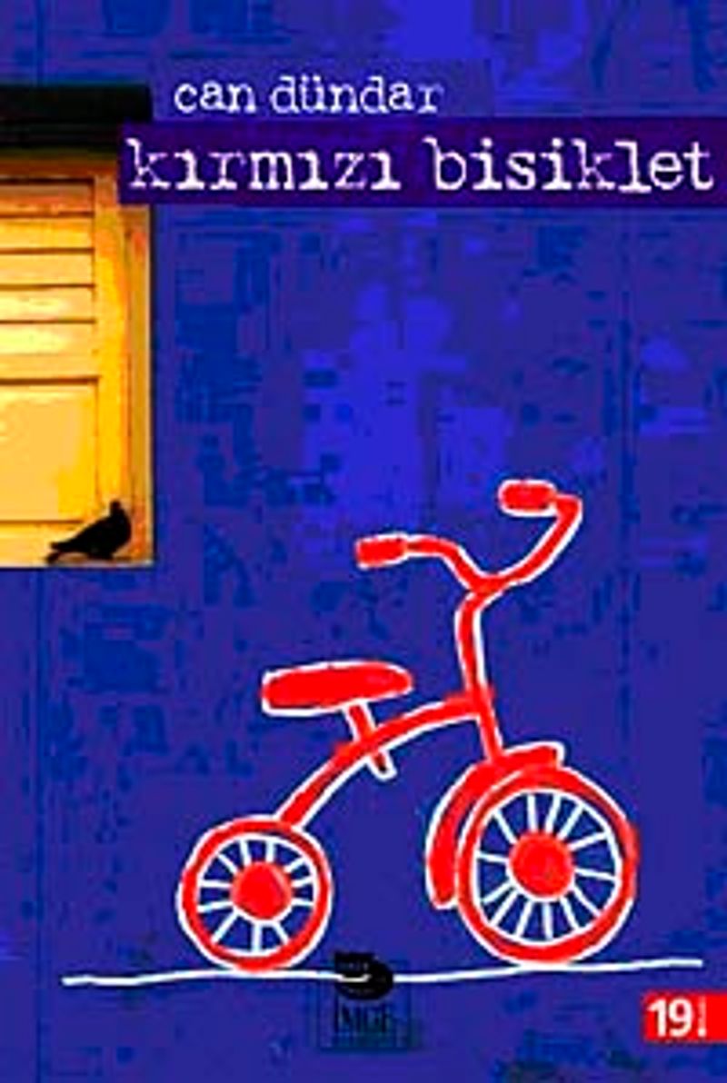 Kitap Yurdu
