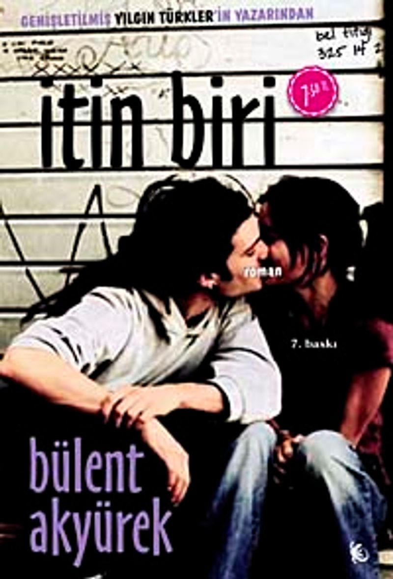 Kitap Yurdu