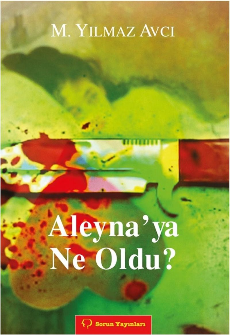 Kitap Yurdu