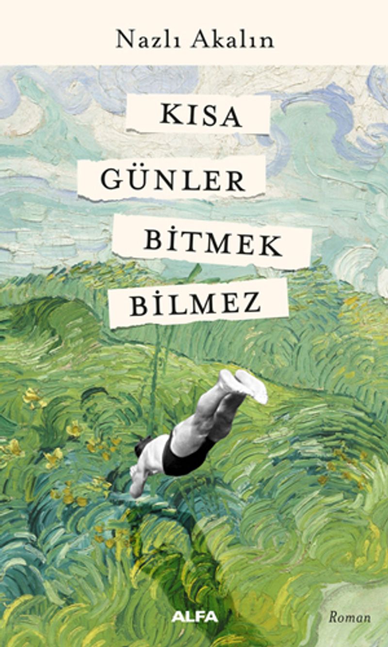Kitap Yurdu