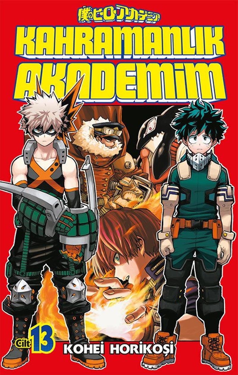 Kitap Yurdu