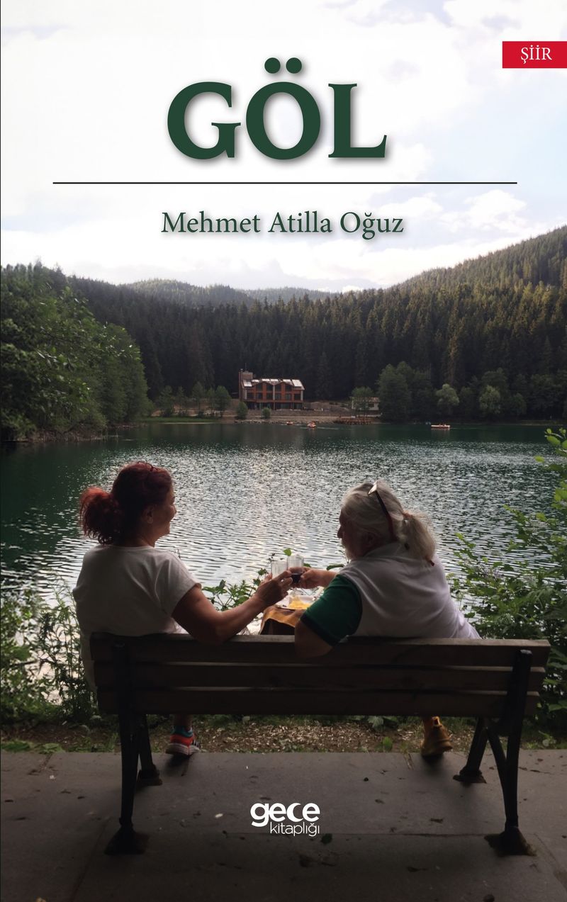 Kitap Yurdu
