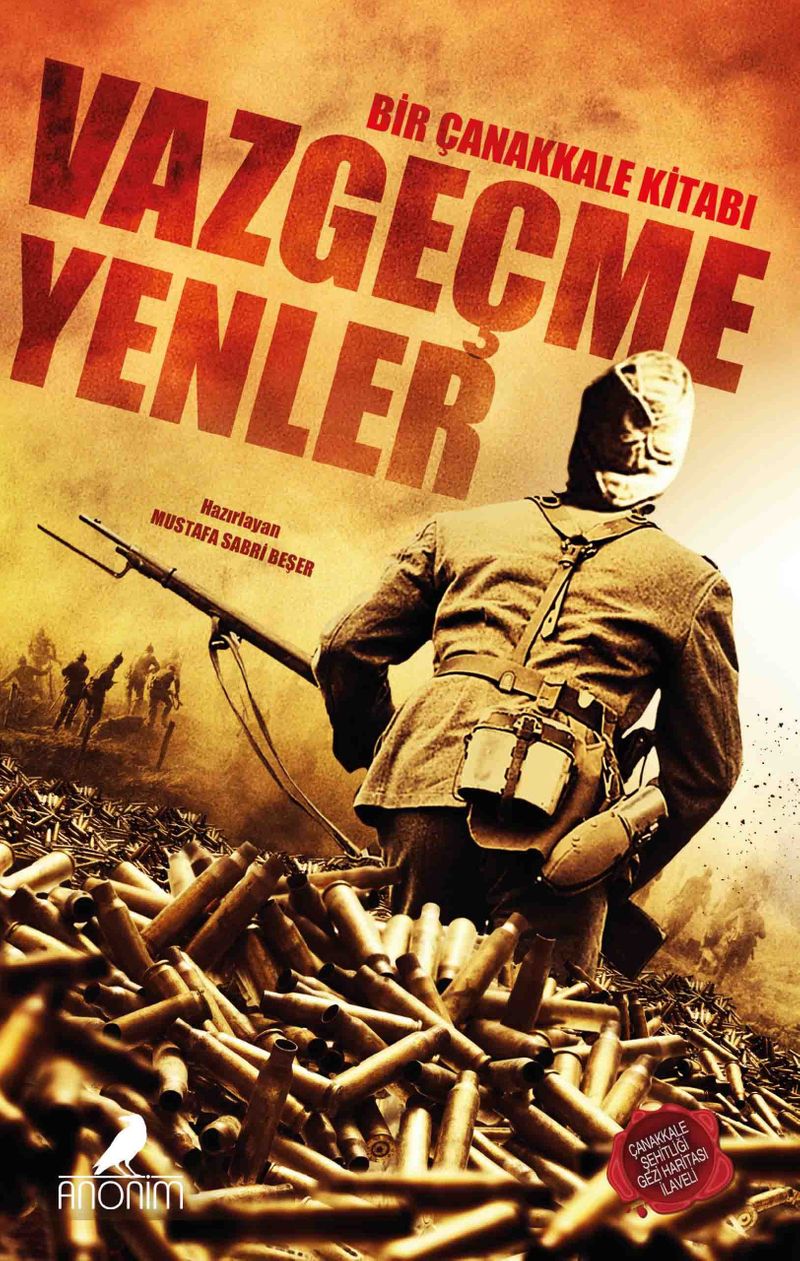 Kitap Yurdu
