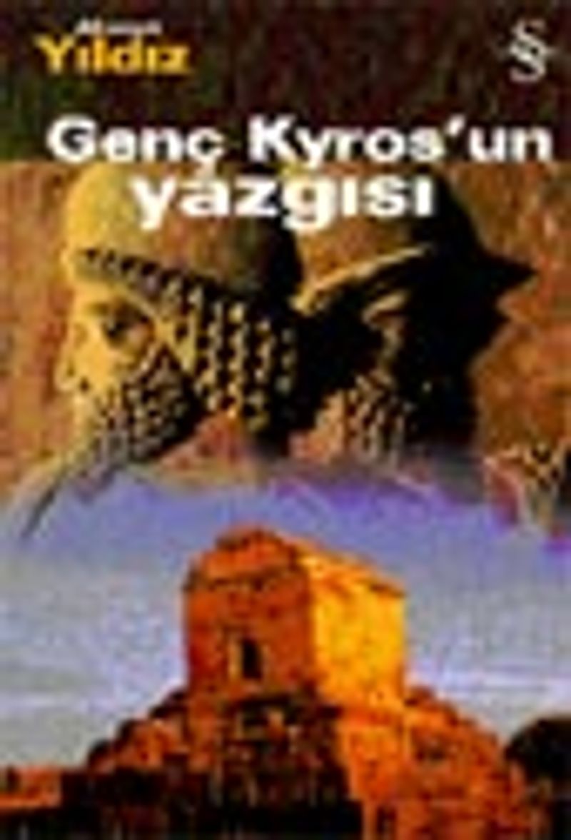 Kitap Yurdu