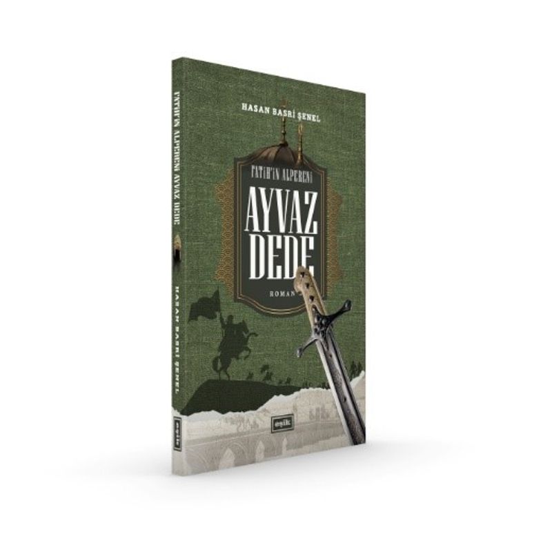 Kitap Yurdu