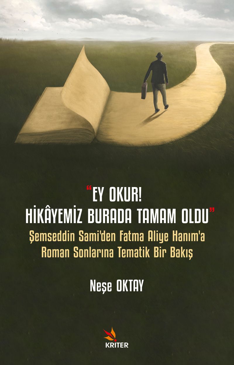 Kitap Yurdu