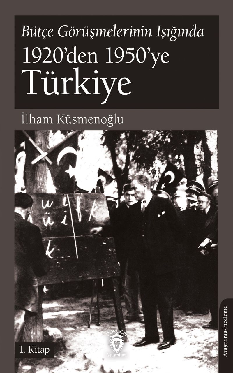Kitap Yurdu