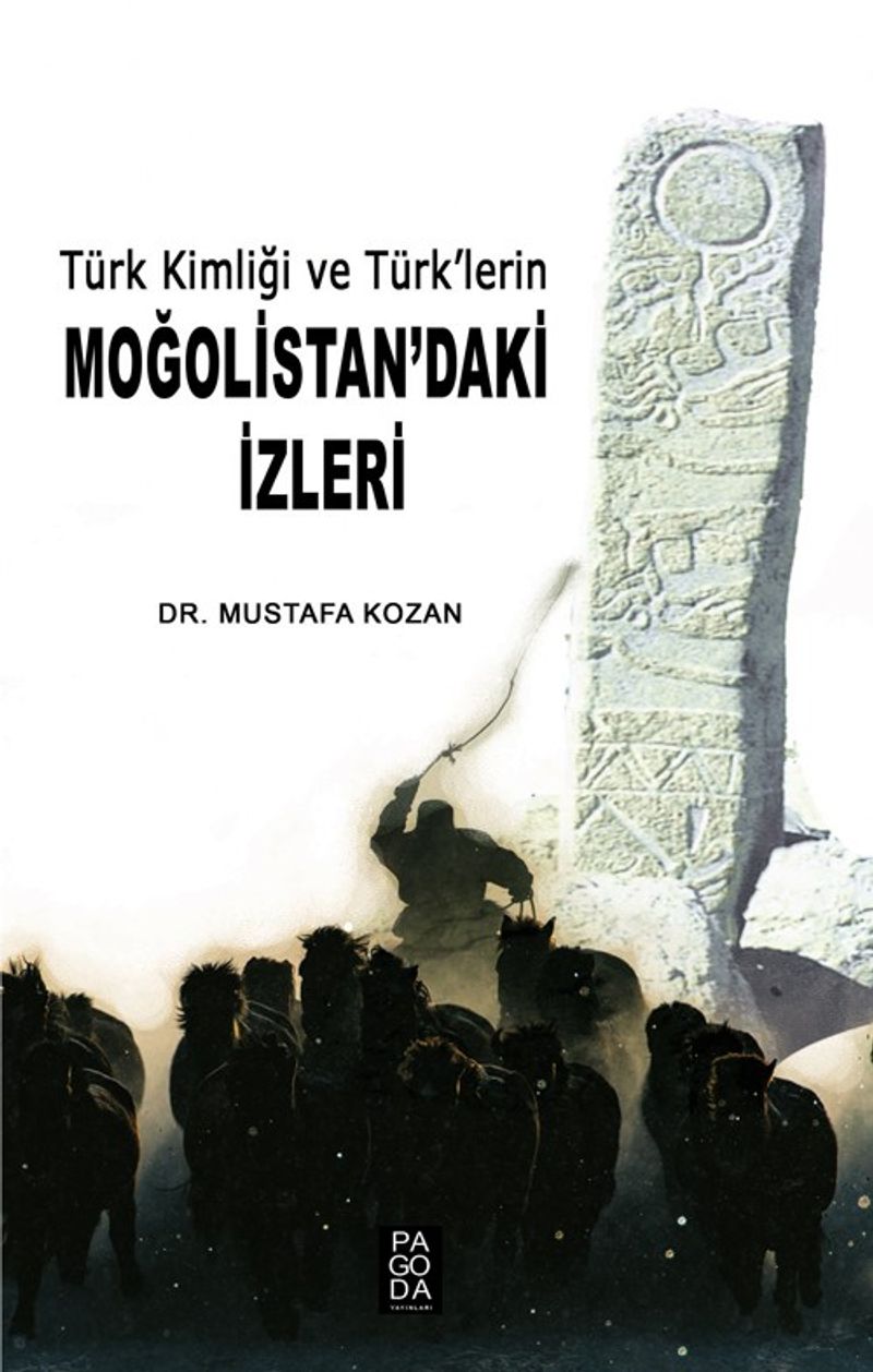 Kitap Yurdu