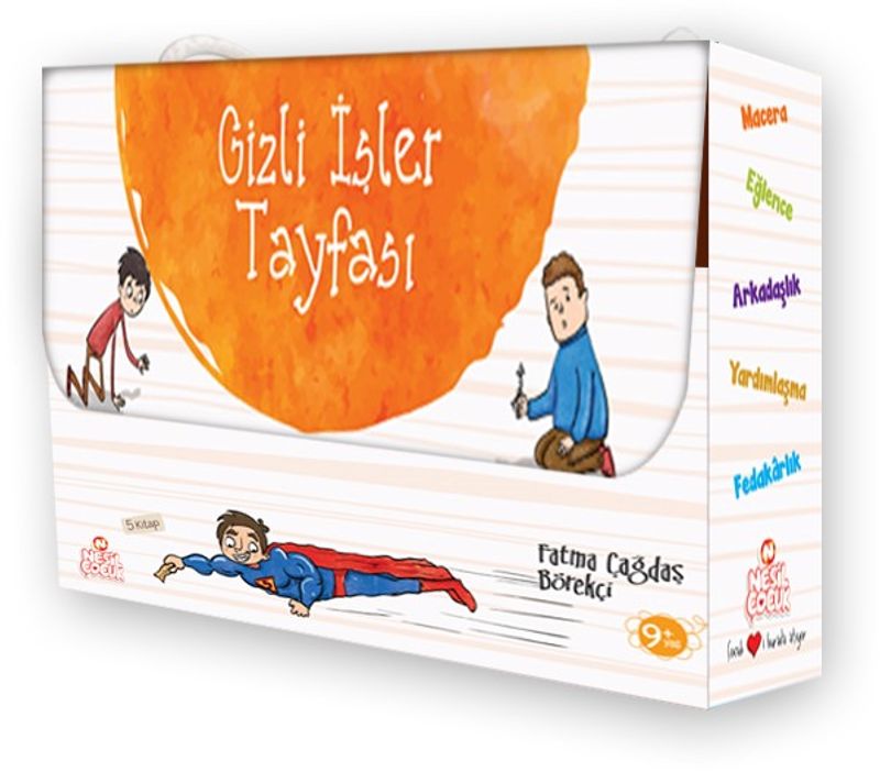 Kitap Yurdu