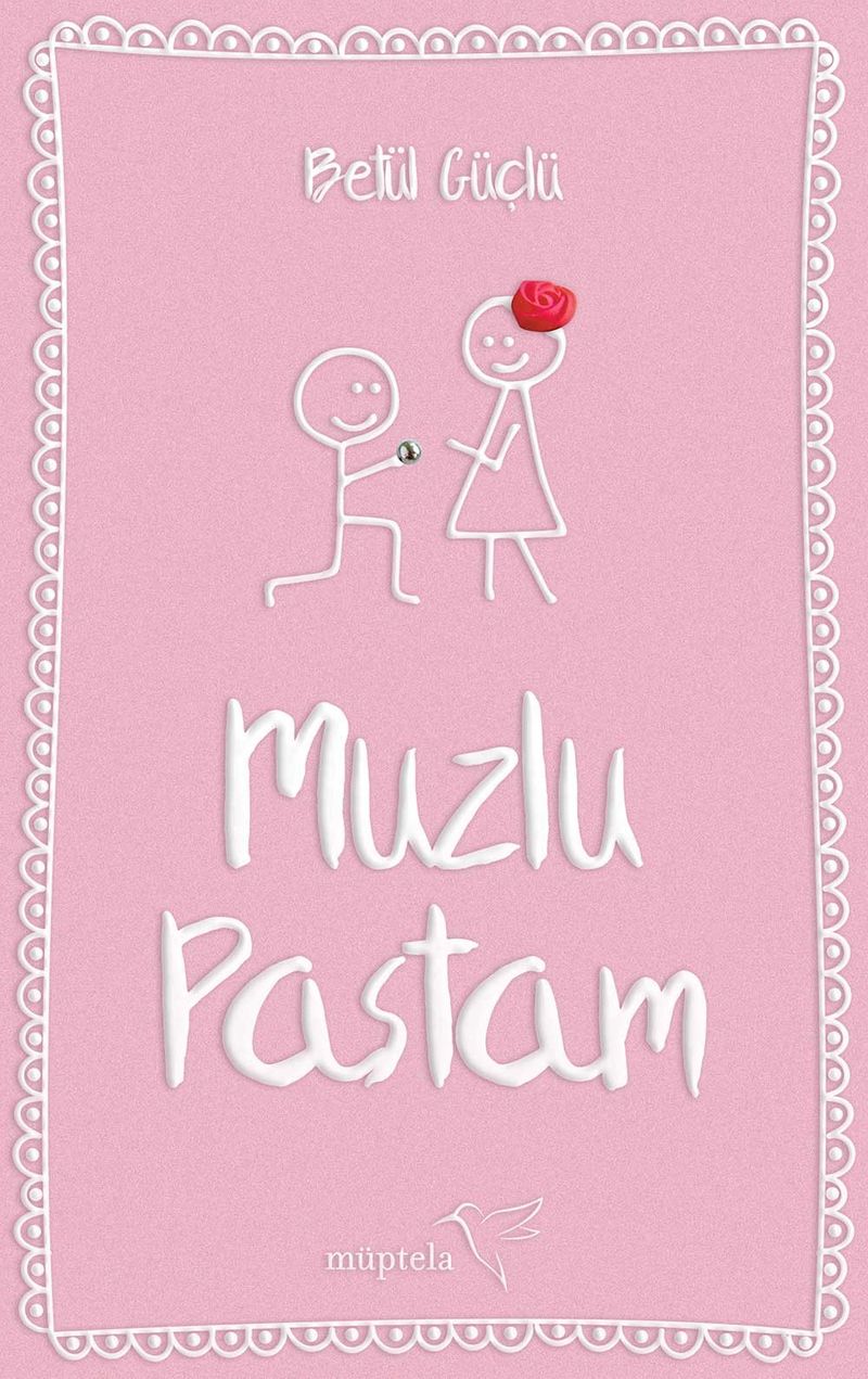 Kitap Yurdu