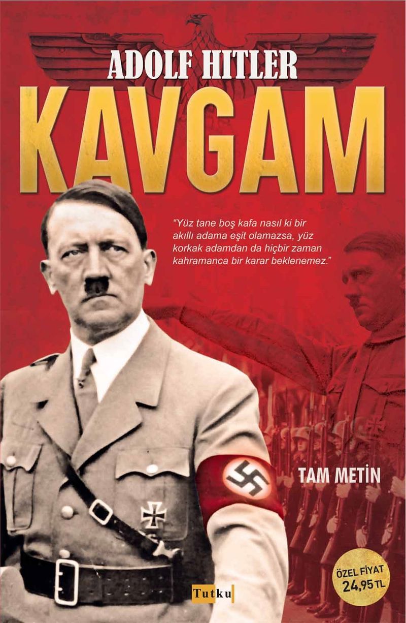 Kitap Yurdu
