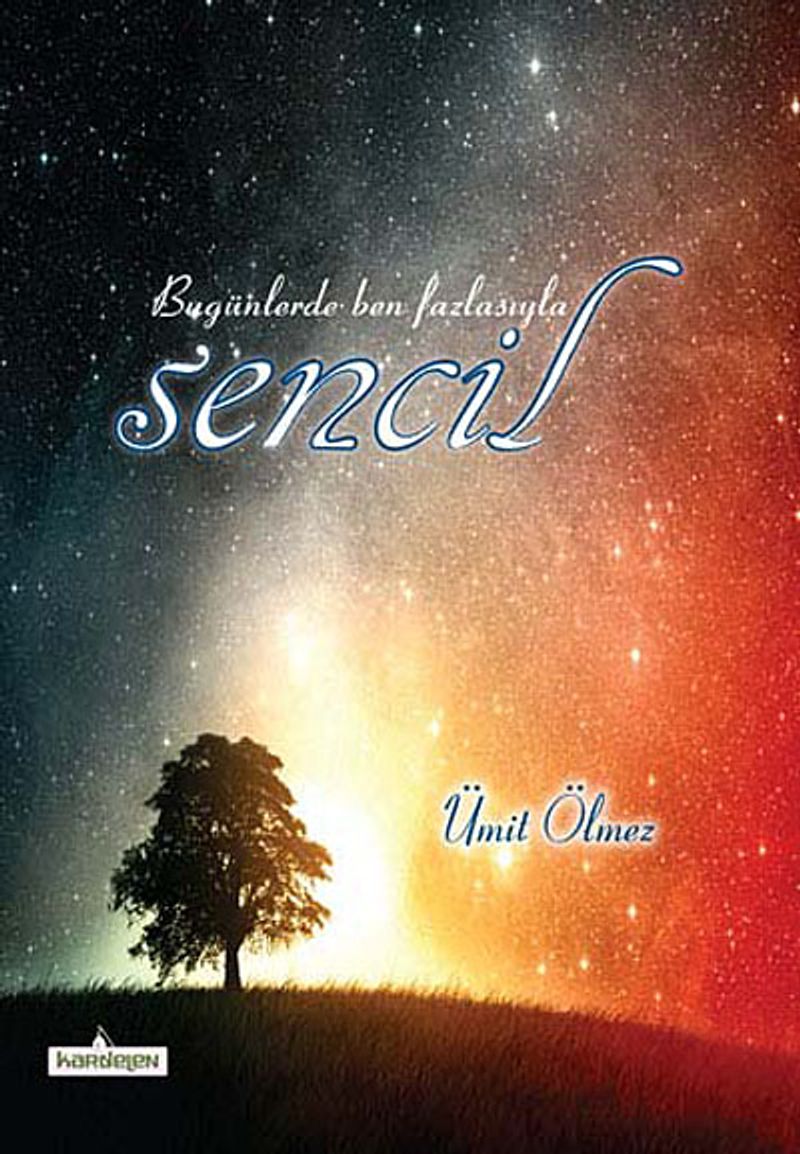 Kitap Yurdu